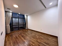 Waterbank at Dakota (D14), Condominium #549336991